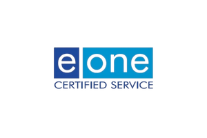 Logo: