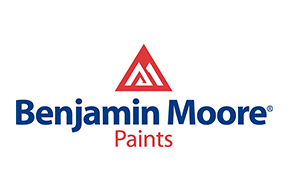 Benjamin Moore
