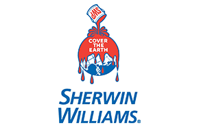 Sherwin Williams