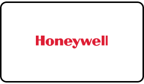Honeywell - Logo
