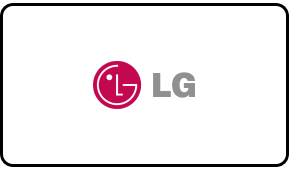 LG- Logo