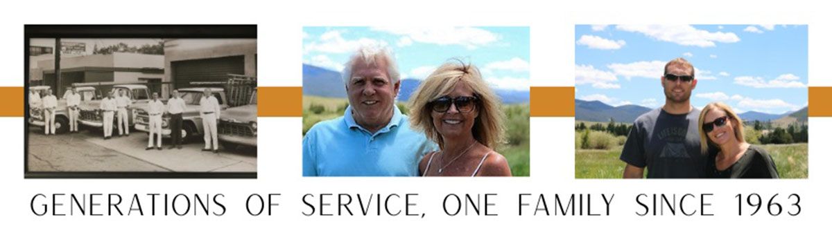 Air Products Heating & Cooling Owners