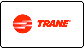 Trane logo