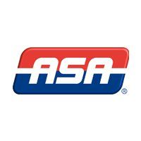 ASA