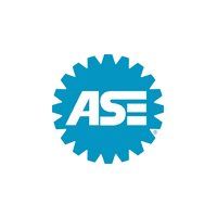 ASE