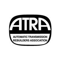 Member of Transmission Rebuild Association