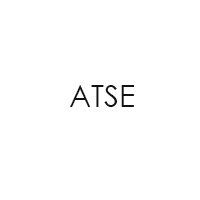 ATSE
