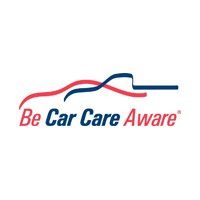 Be Car Care Aware