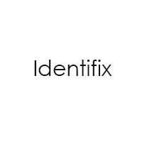Identifix