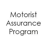 Motorist Assurance Program