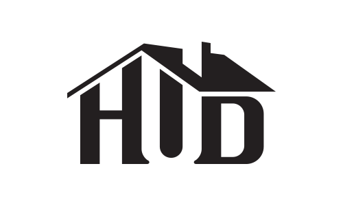 HUD