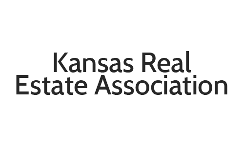 Kansas Real Estate Association