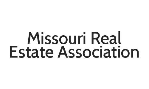 Missouri Real Estate Association