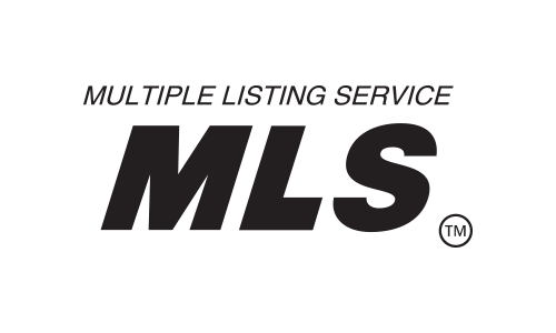 Multiple Listing Service - MLS