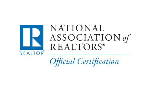 National Association of Realtors - NAR