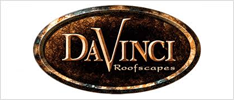 DaVinci