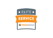 Home Advisor Elite Service