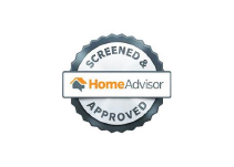Home Advisor Screened & Approved