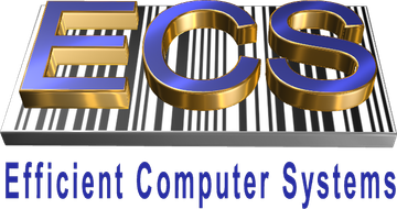 Efficient Computer Systems Logo