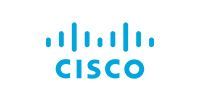 Cisco logo