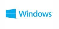 Windows logo