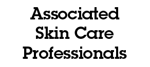 Logo of the Society for Clinical and Medical Hair Removal (SCMHR)
