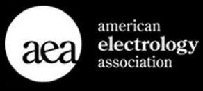 Logo of the American Electrology Association (AEA)