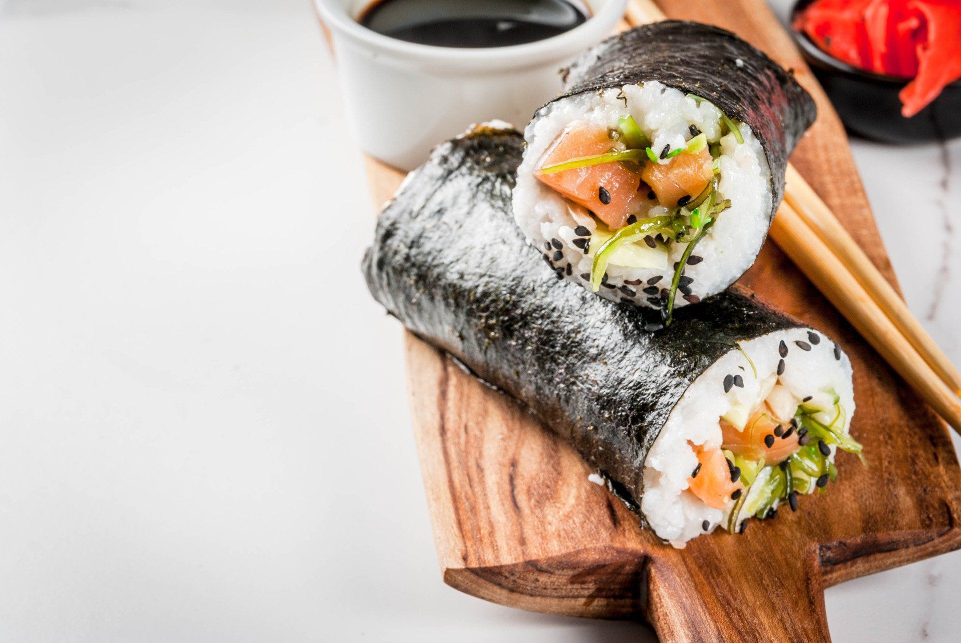 Masumi Japanese Restaurant | Japanese Food | Ripon, CA