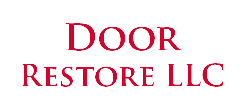 Door Restore LLC - logo