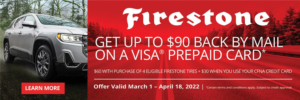 firestone-rebate-guide-tips-and-tricks-to-save-on-tires-and-auto