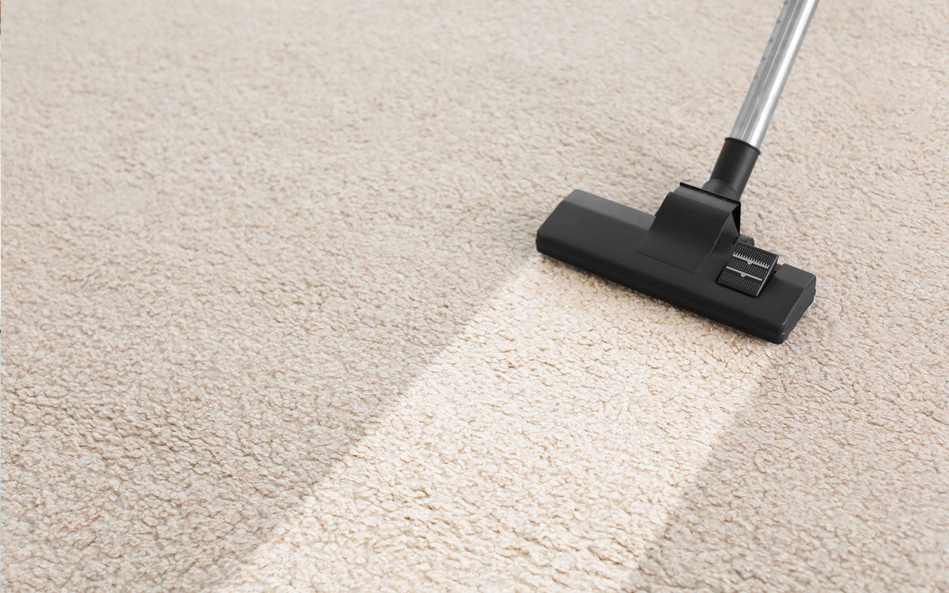 Rainey's Cleaning Service Janitors Decatur, AL