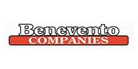 Benevento companies