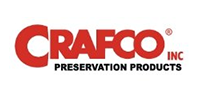 Crafco Crack Sealer