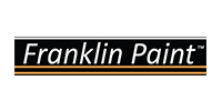 Franklin Paints