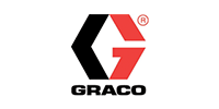 Graco Line Stripers