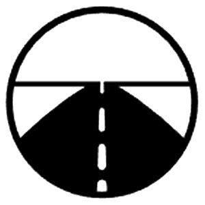 Quality Pavement Markings