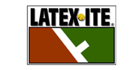 Latexite Color Coating