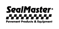 SealMaster Asphalt Binder
