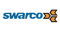 Swarco Thermoplastic