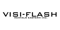 Visi flash