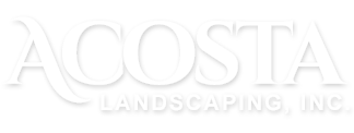Acosta Landscaping, Inc. | Landscaper | Rockford, IL