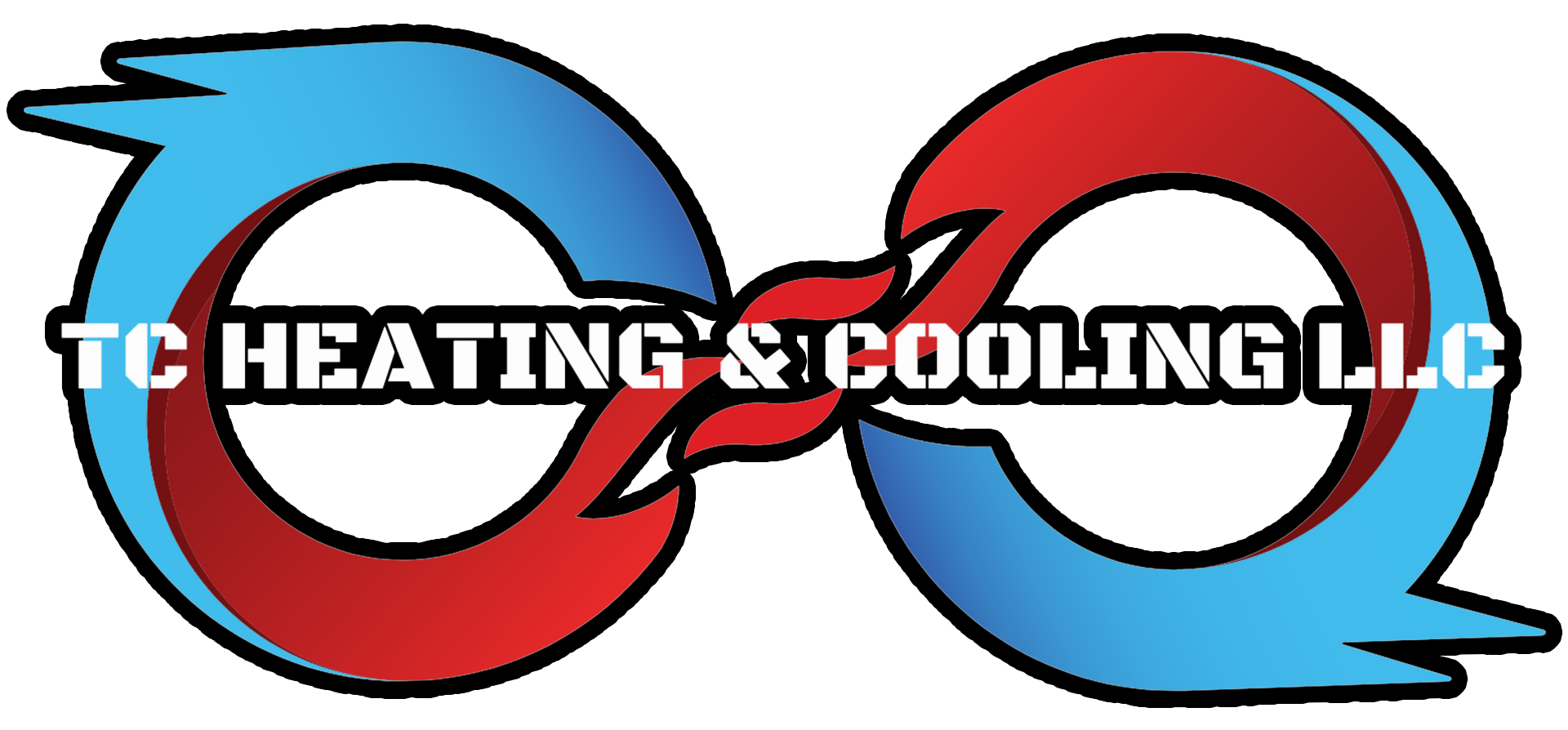 TC Heating & Cooling LLC