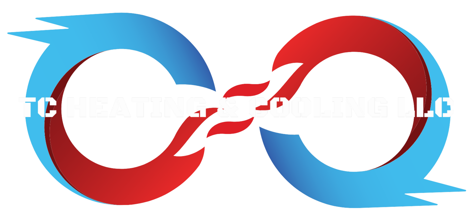 TC Heating & Cooling LLC