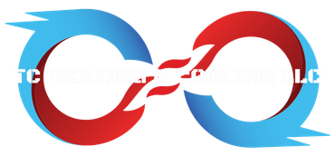 TC Heating & Cooling LLC