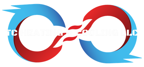 TC Heating & Cooling LLC