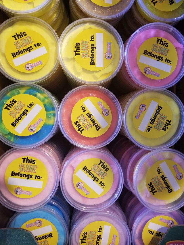 Happy Valley Farmers Market photo 29