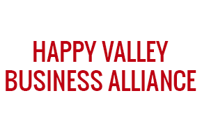 Happy Valley Business Alliance