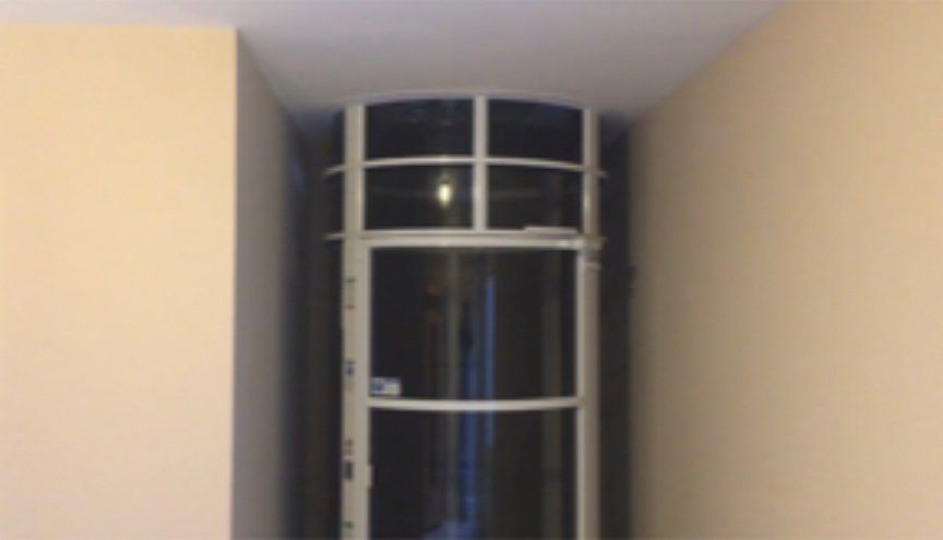 Pneumatic Vacuum Elevator