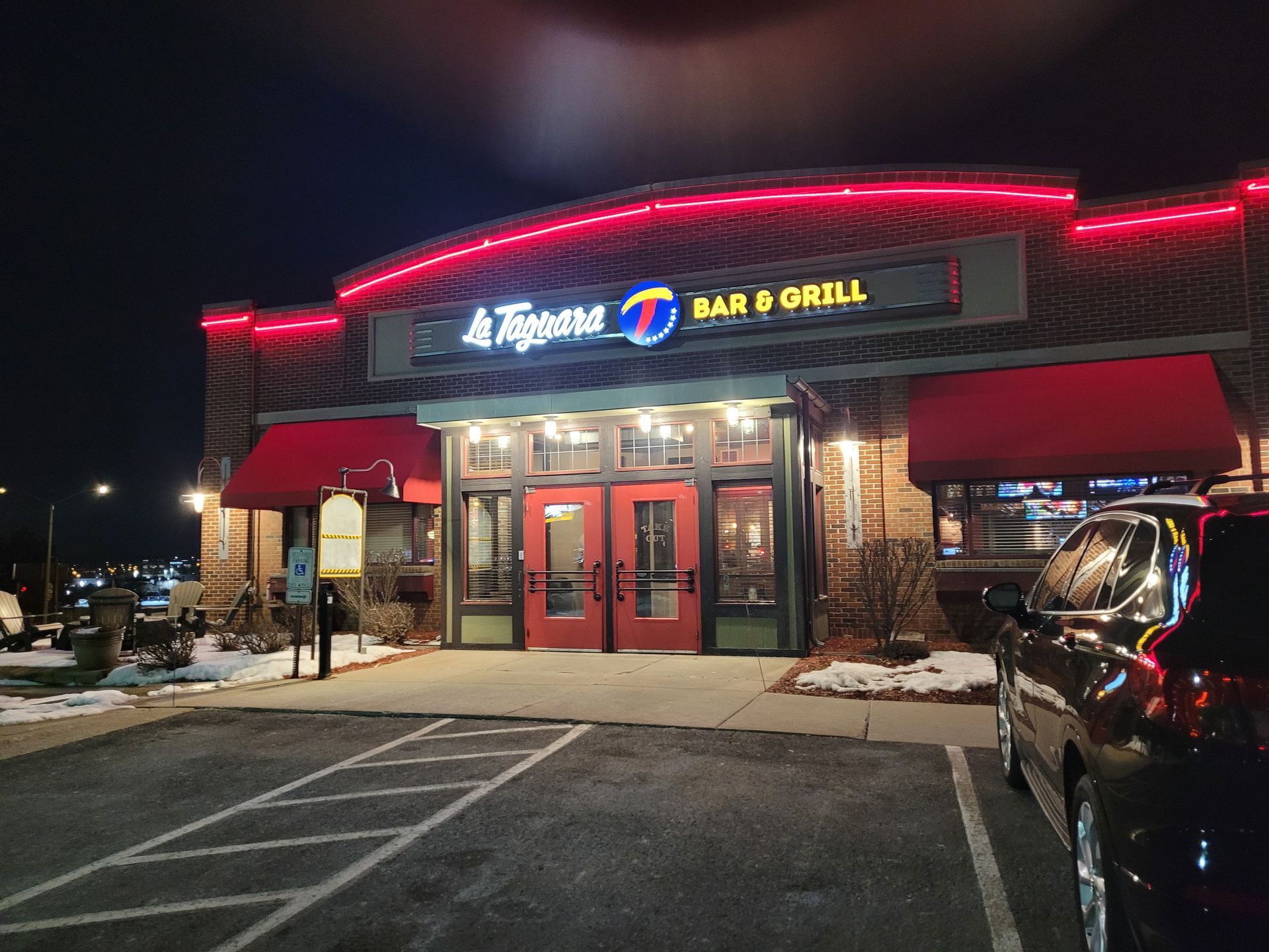 sign service