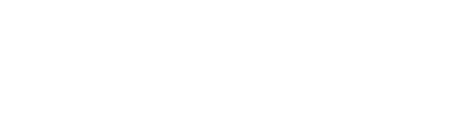 Law Office of Bruce Bridgman- logo